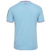 Camiseta de fútbol FC Köln 2023-24 Tercera Equipación - Hombre